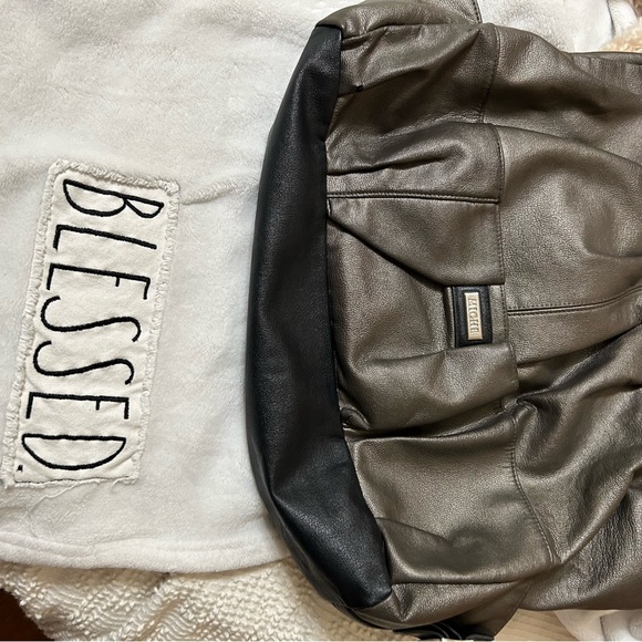 Miche shell only. For miche Prima bag - Picture 3 of 3